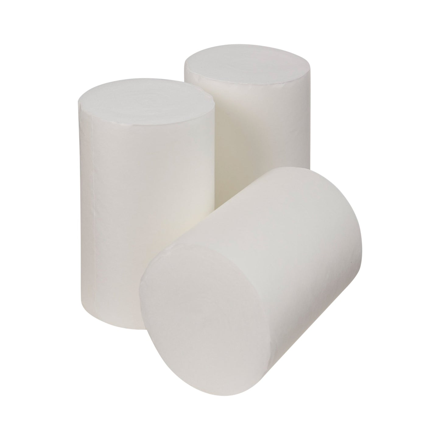3M™ Synthetic Cast Padding Undercast 4 Inch X 4 Yard Polyester NonSterile (374555_BG)