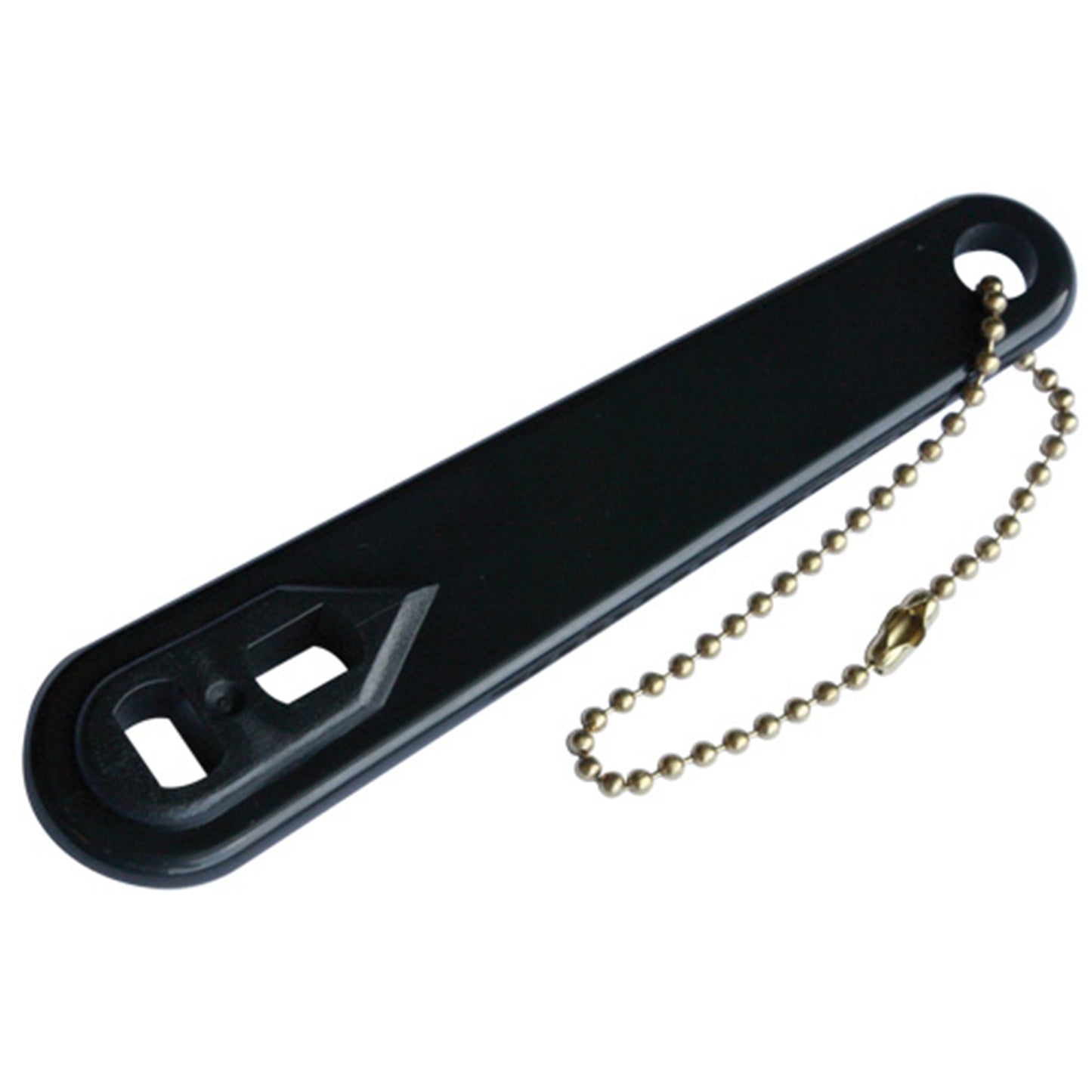 Sunset Healthcare Cylinder Wrench Sunset Healthcare (1258865_PK)