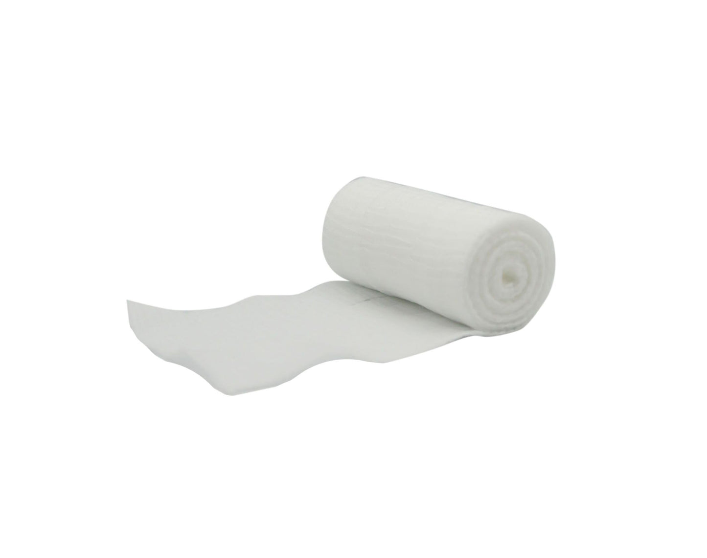 Dukal™ Conforming Bandage 3 Inch X 4-1/10 Yard 1-Ply NonSterile 12 per Pack (499091_CS)