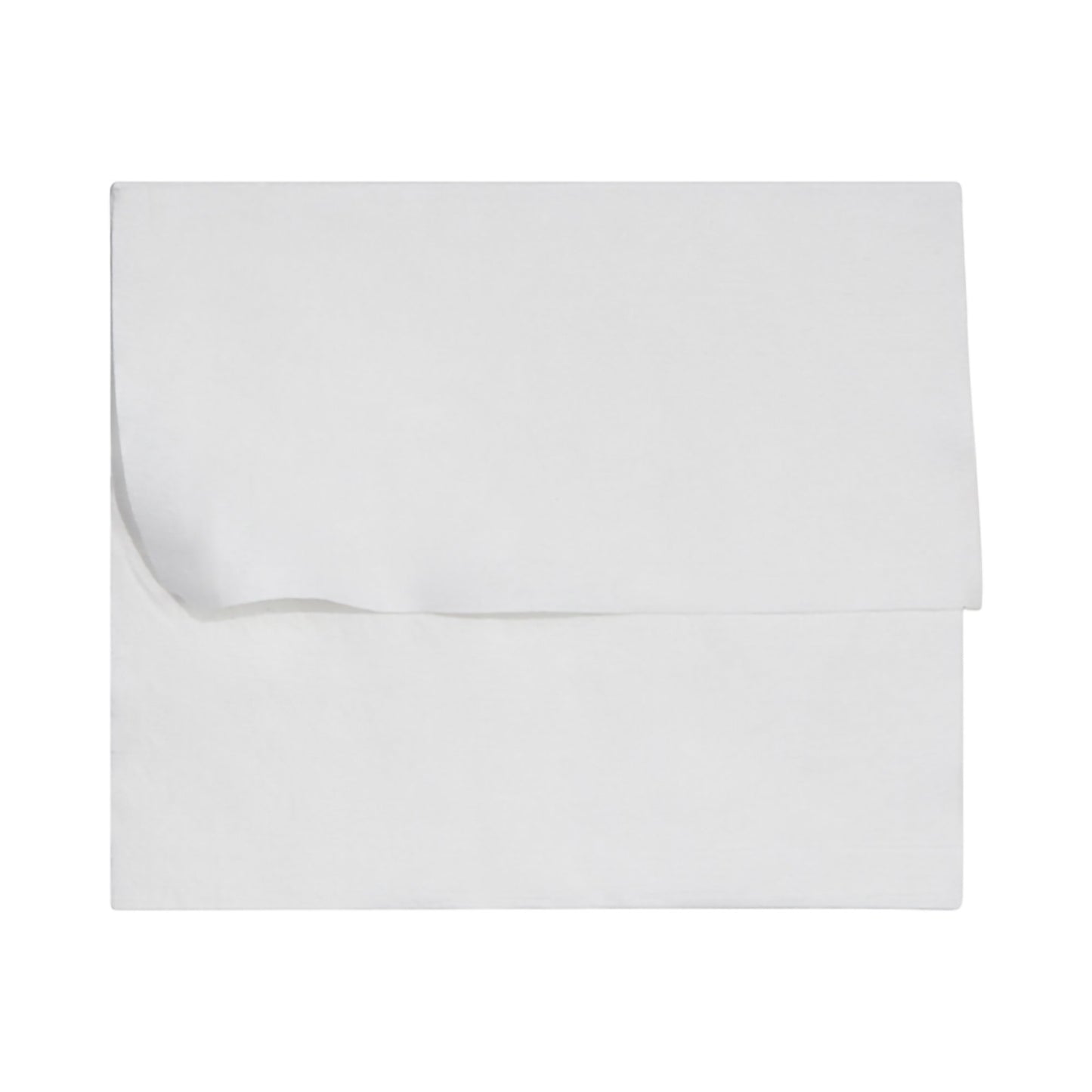 McKesson Flushable Personal Wipe Soft Pack Scented 96 Count (1241748_PK)