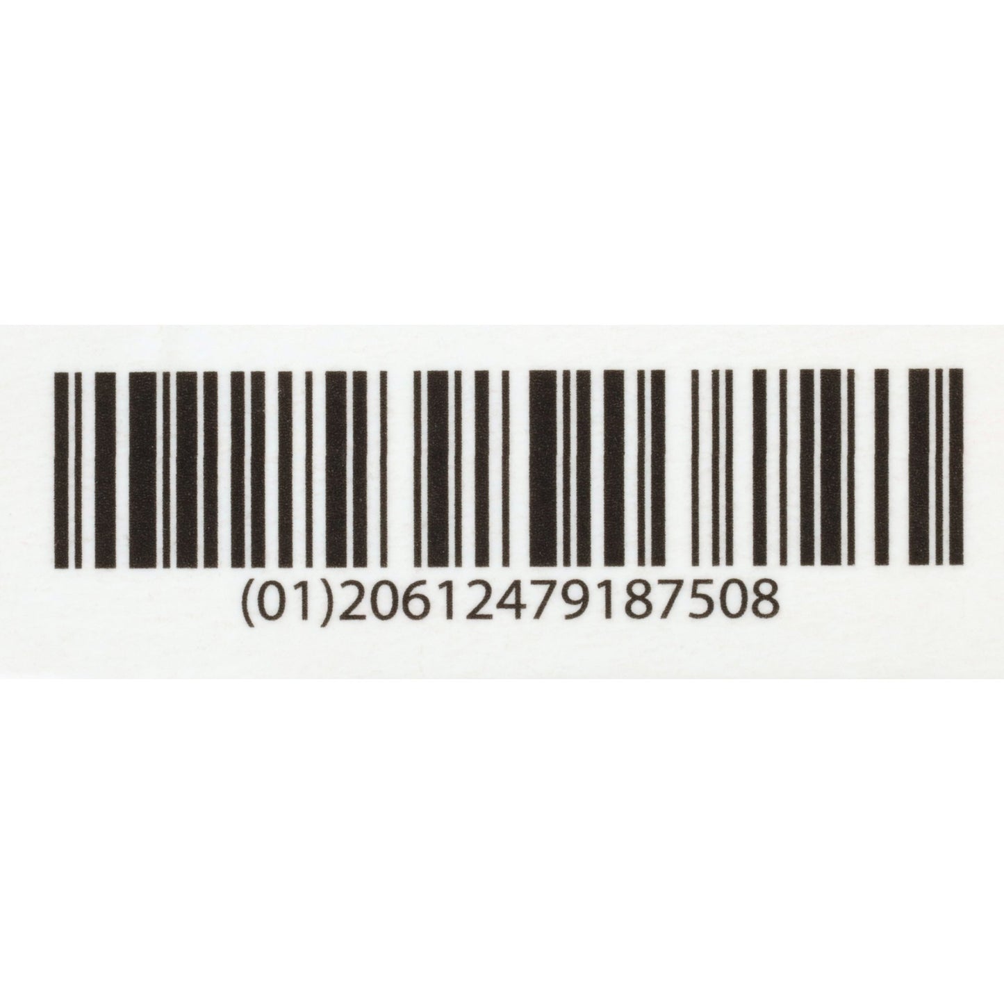 McKesson Diagnostic Battery NiCd Battery For Welch Allyn Scope Handle Model 71000A / 71000C (855142_EA)