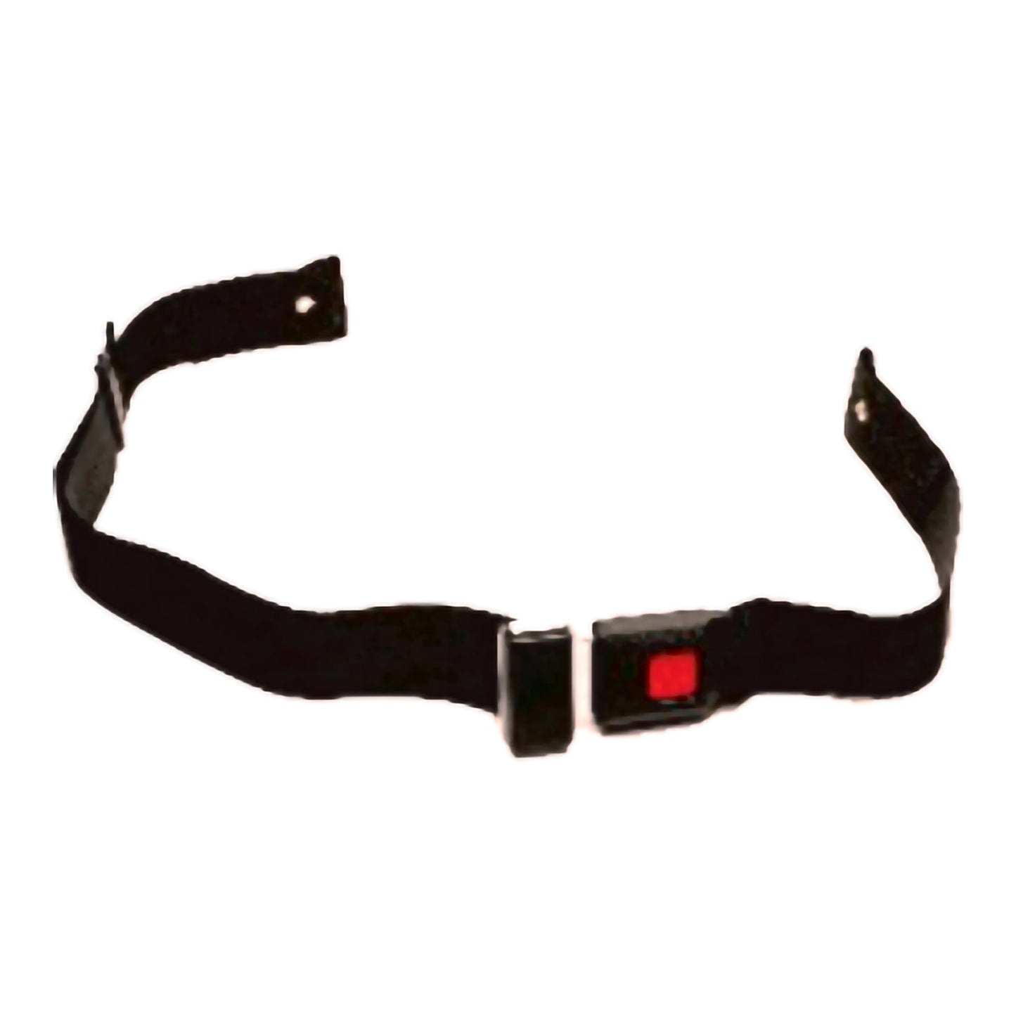 Proactive Medical Products LLC Wheelchair Seat Belt For Wheelchair (1223920_EA)