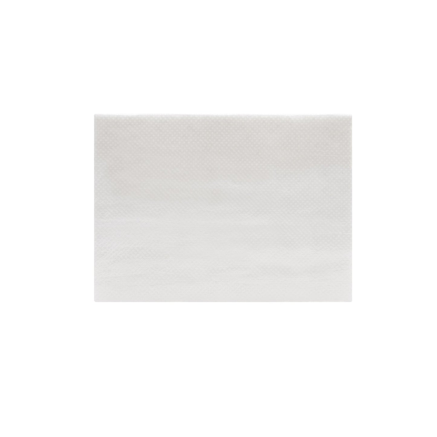 Telfa™ Island Dressing 3 X 4 Inch Rectangle Sterile Film Backing (10214_EA)