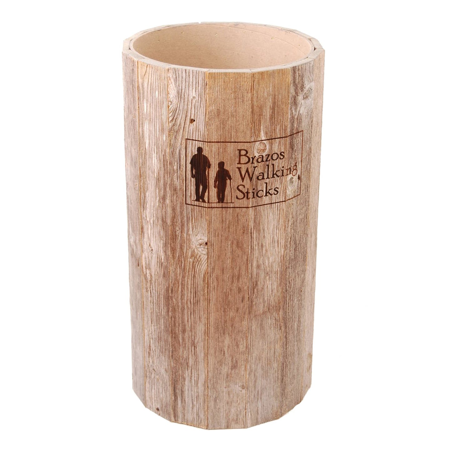 Brazos™ Walking Sticks Display Stand For Walking Sticks (1229066_EA)