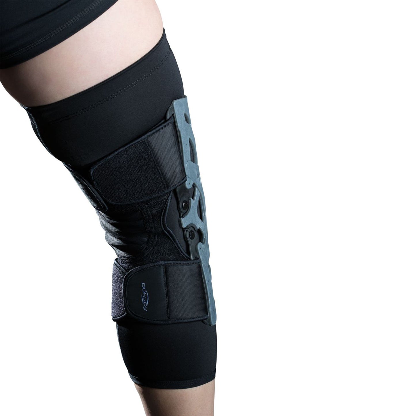 Reaction Web® Knee Brace 3X-Large Left or Right Knee (861107_EA)