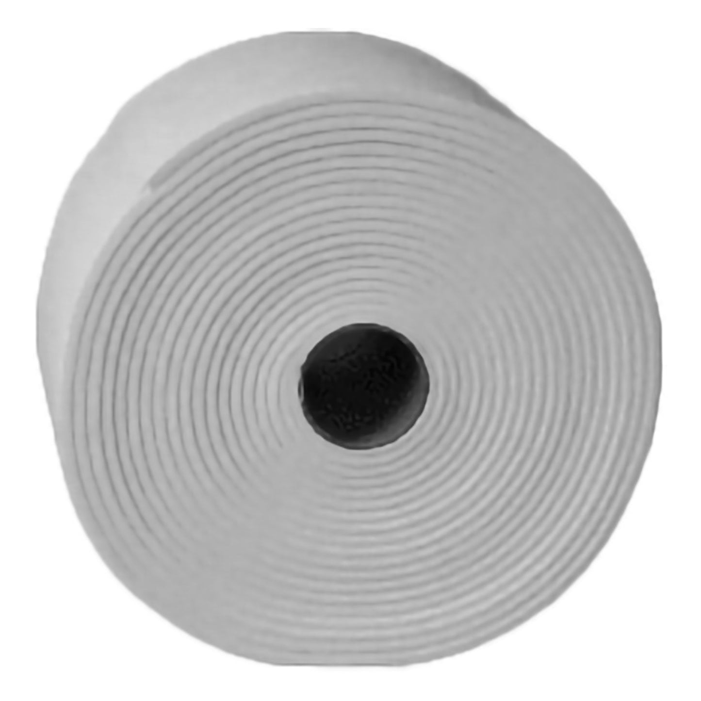 McKesson Jumbo Orthopedic Felt Roll Adhesive 6 Inch X 10 Yard Wool / Rayon NonSterile (1111078_RL)