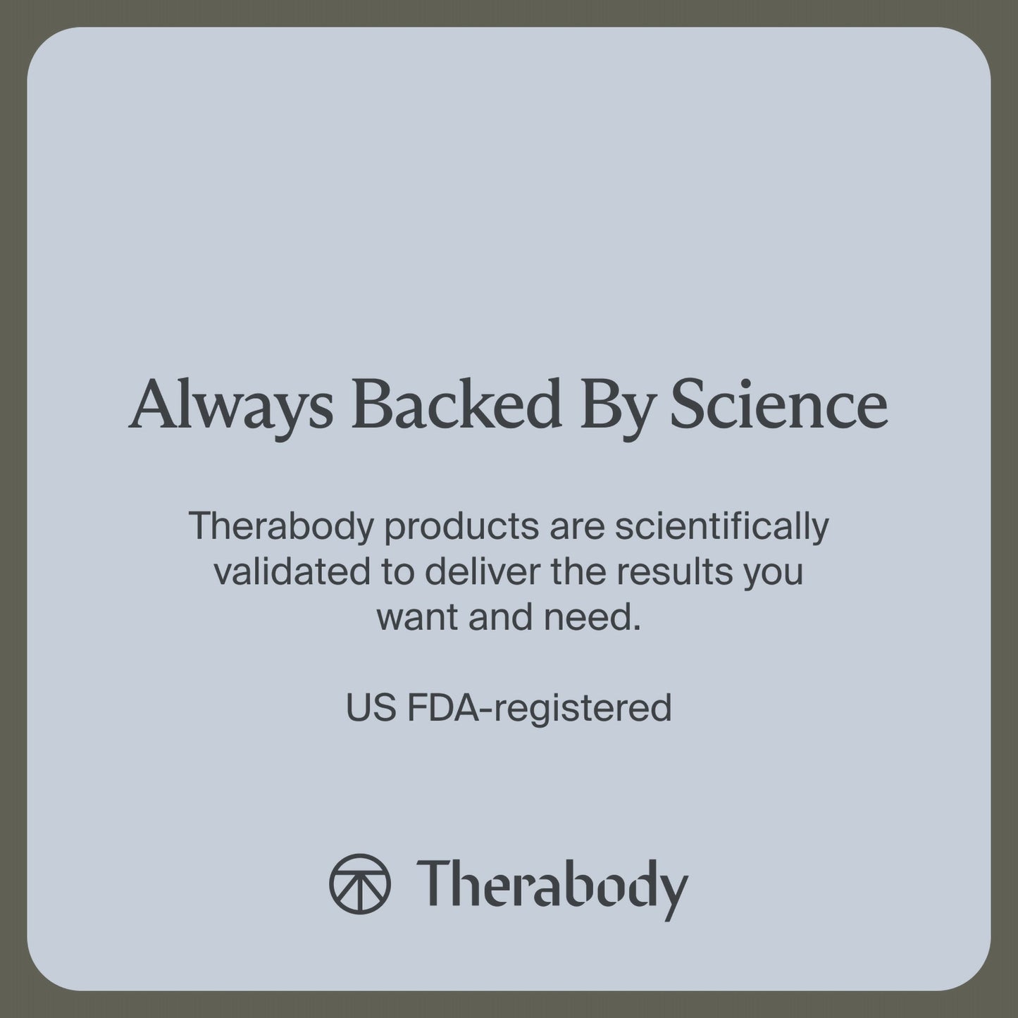 RecoveryAir Prime JetBoots Regular Compression Massage Garment & Control Unit Outseam: 31-1/2 to 37-1/2 Inch / Thigh Circumference: Up to 31-1/2 Inch (1259149_PR)