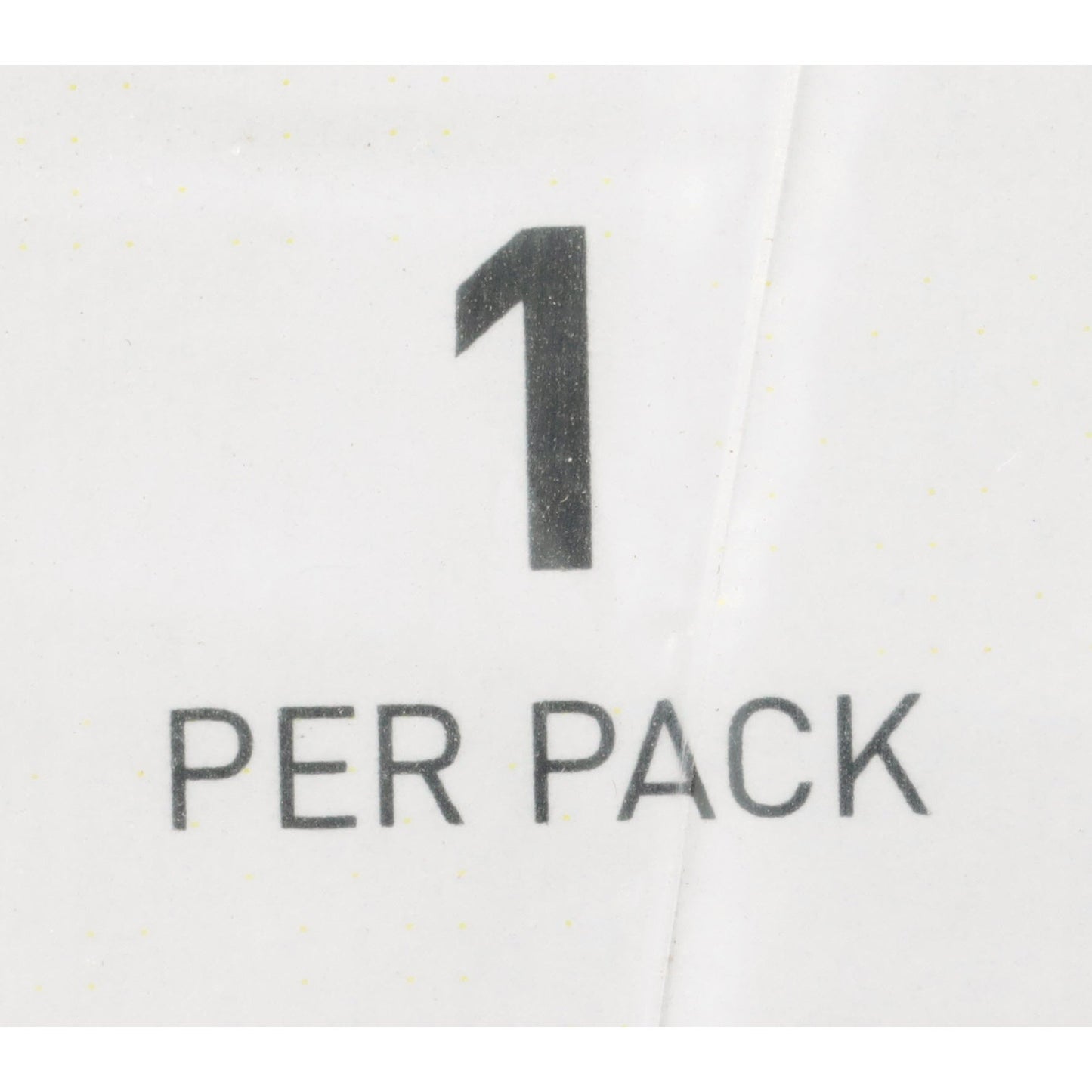 McKesson Seat Cushion 20 W X 16 L X 3 D Inch Polyurethane (1065553_CS)
