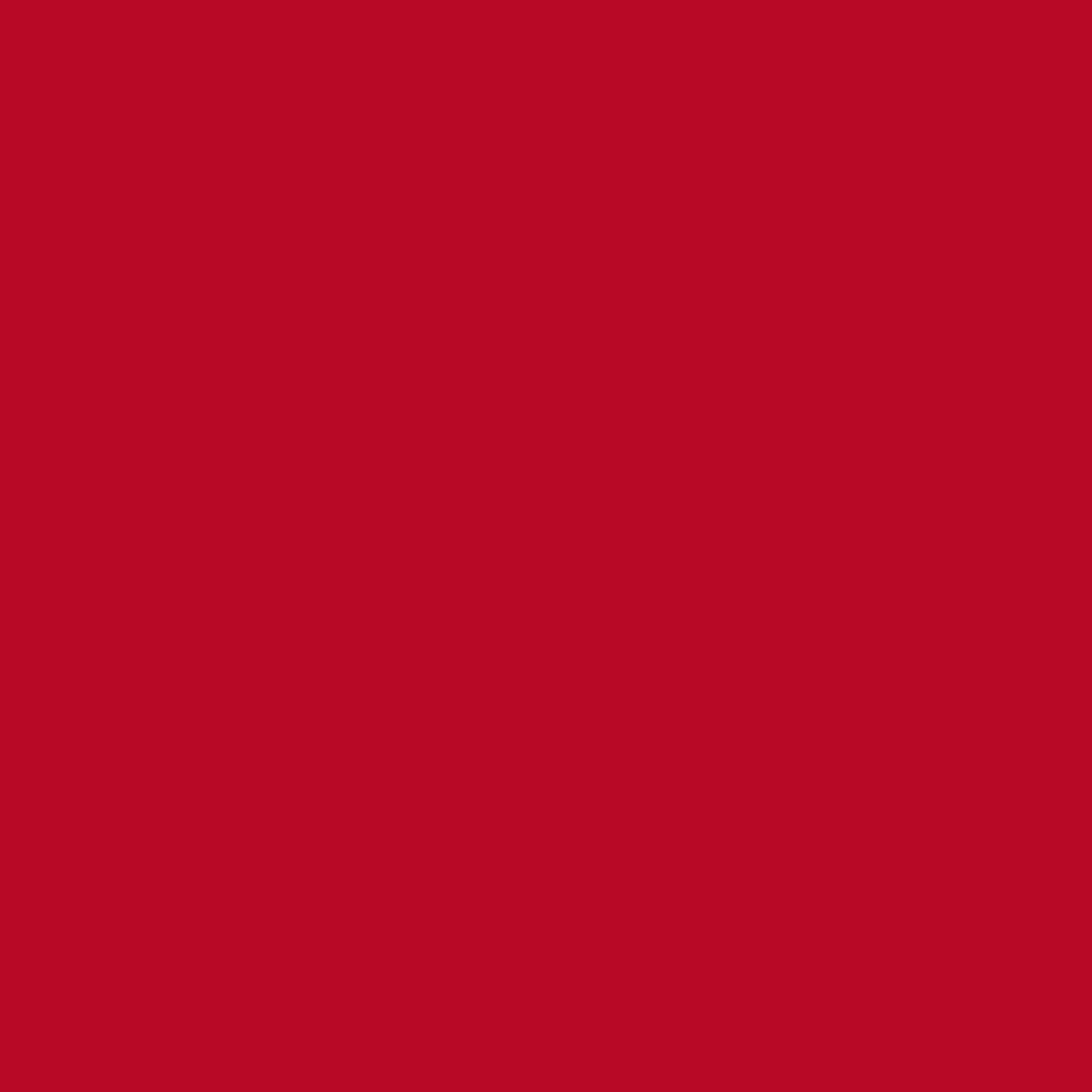 My Medic™ TFAK Trauma First Aid Kit Red Nylon Bag (1207732_EA)