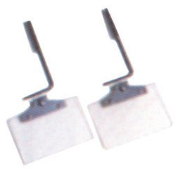 baldor-electric-eyeshield-with-bracket-num-110-ga11_1