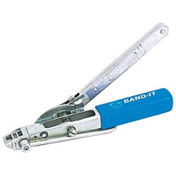 band-it-pok-it-ii-clamping-tool-num-080-j02069_1