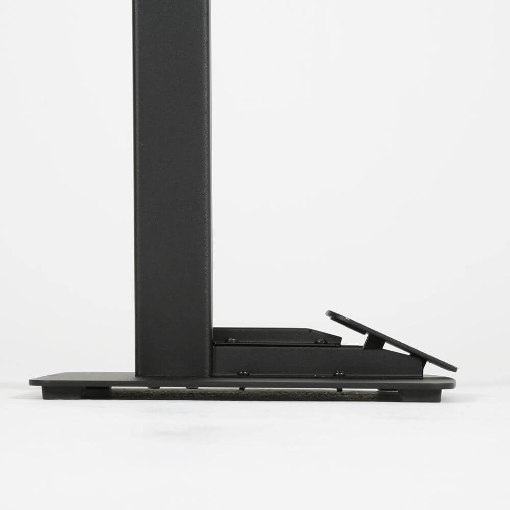 basic-touchless-dispenser-stn-f-op-black-uhtdbb2000x2000_1