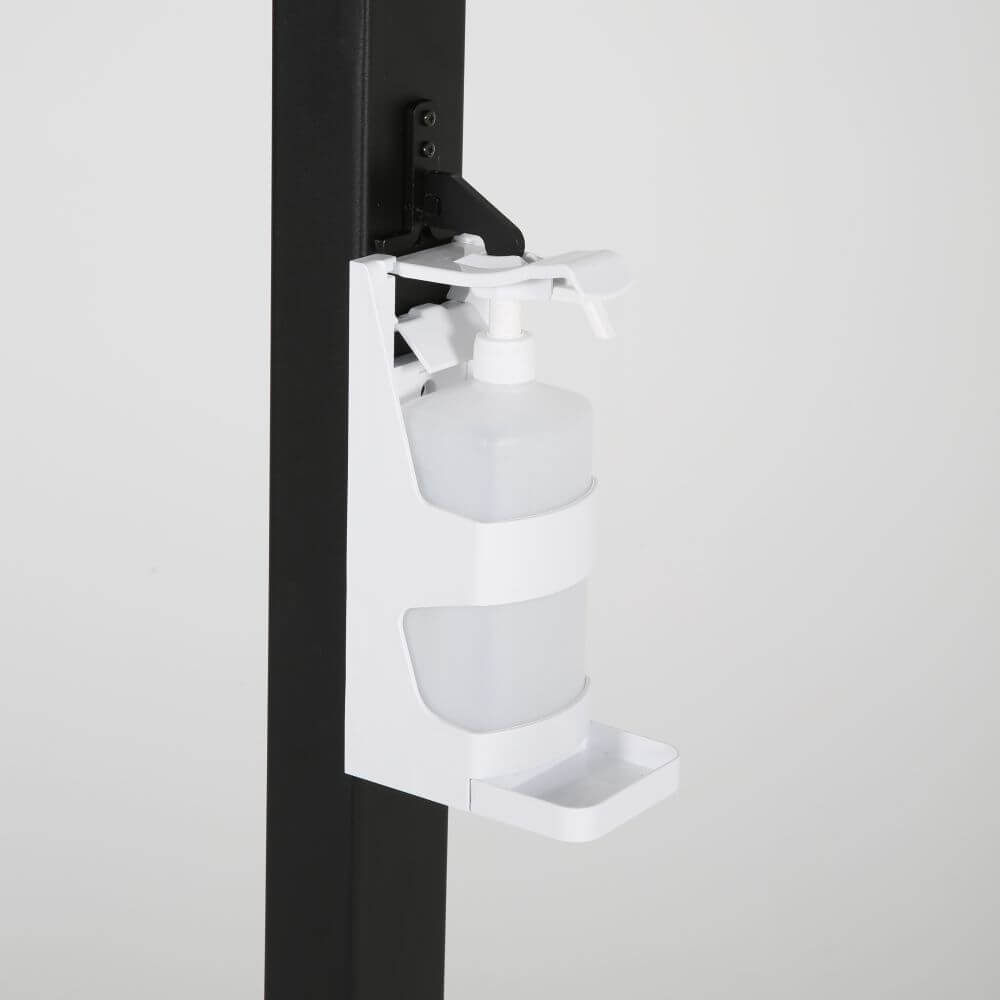 basic-touchless-dispenser-stn-f-op-black-uhtdbb2000x2000_11
