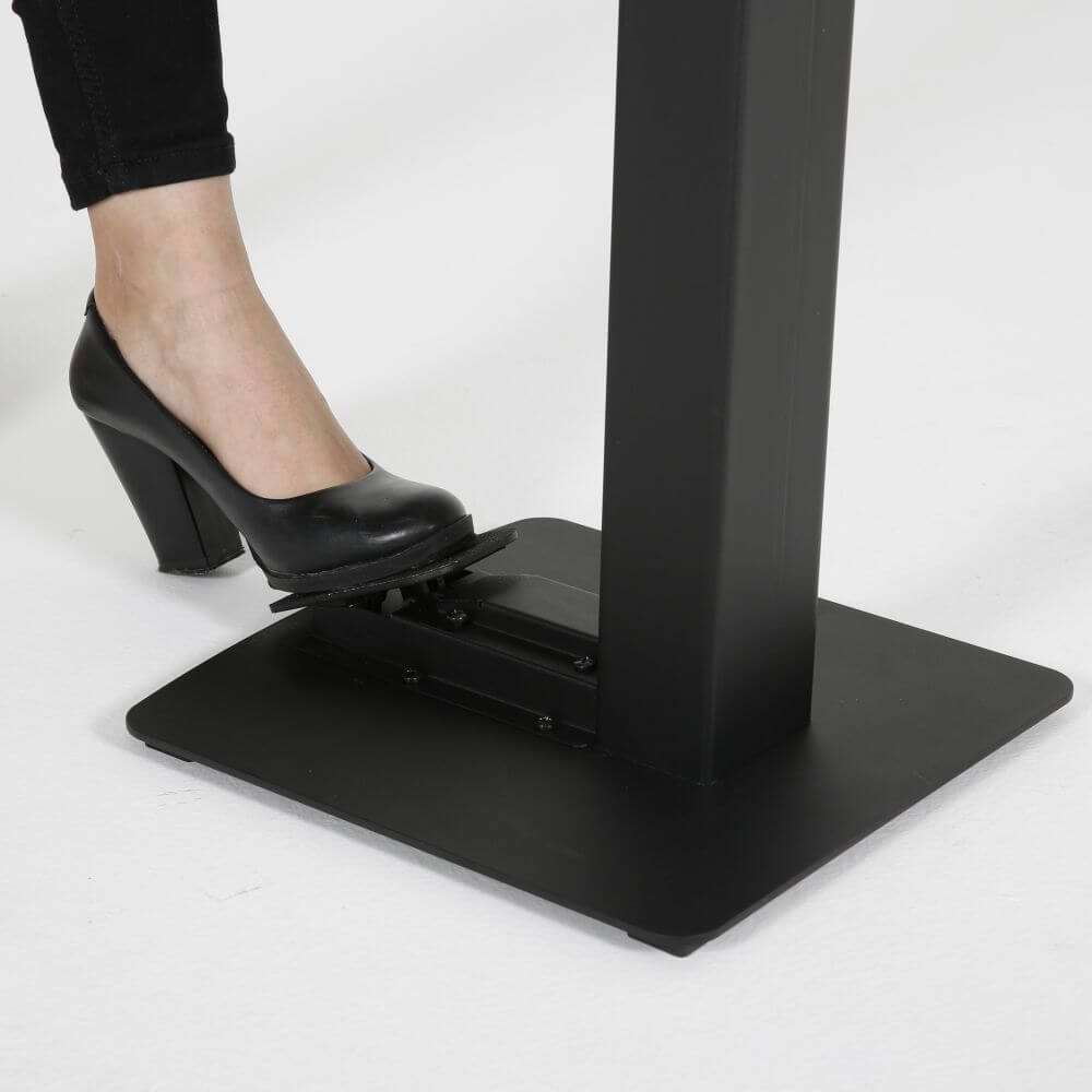 basic-touchless-dispenser-stn-f-op-black-uhtdbb2000x2000_9