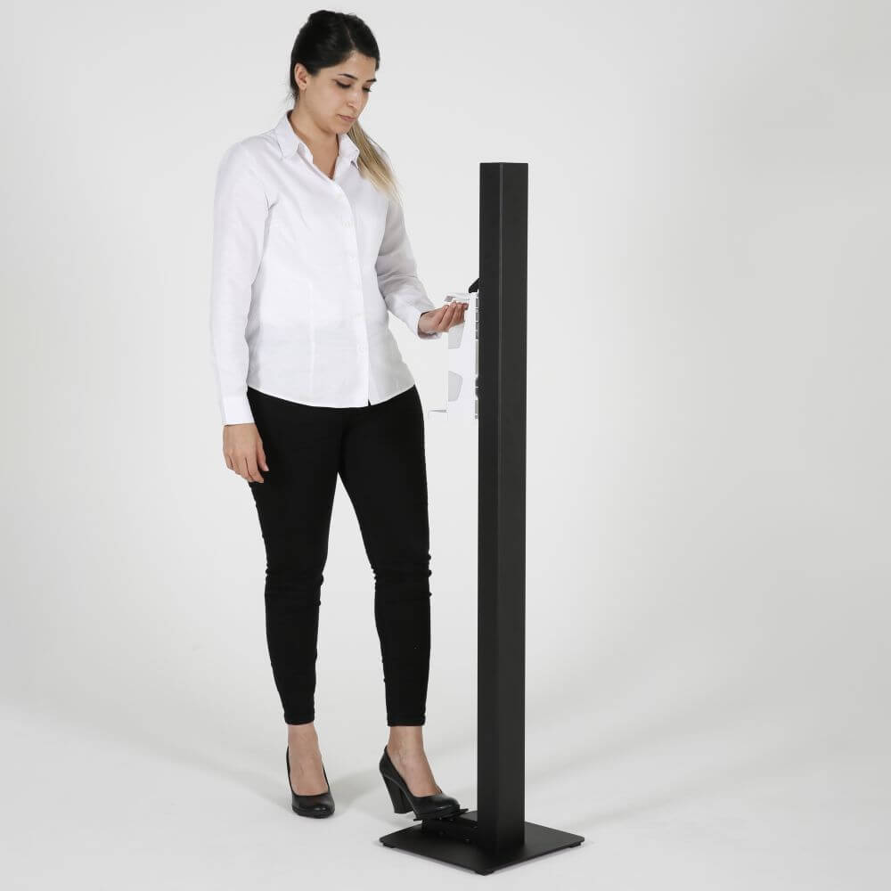 basic-touchless-dispenser-stn-f-op-black-uhtdbb2000x2000_5