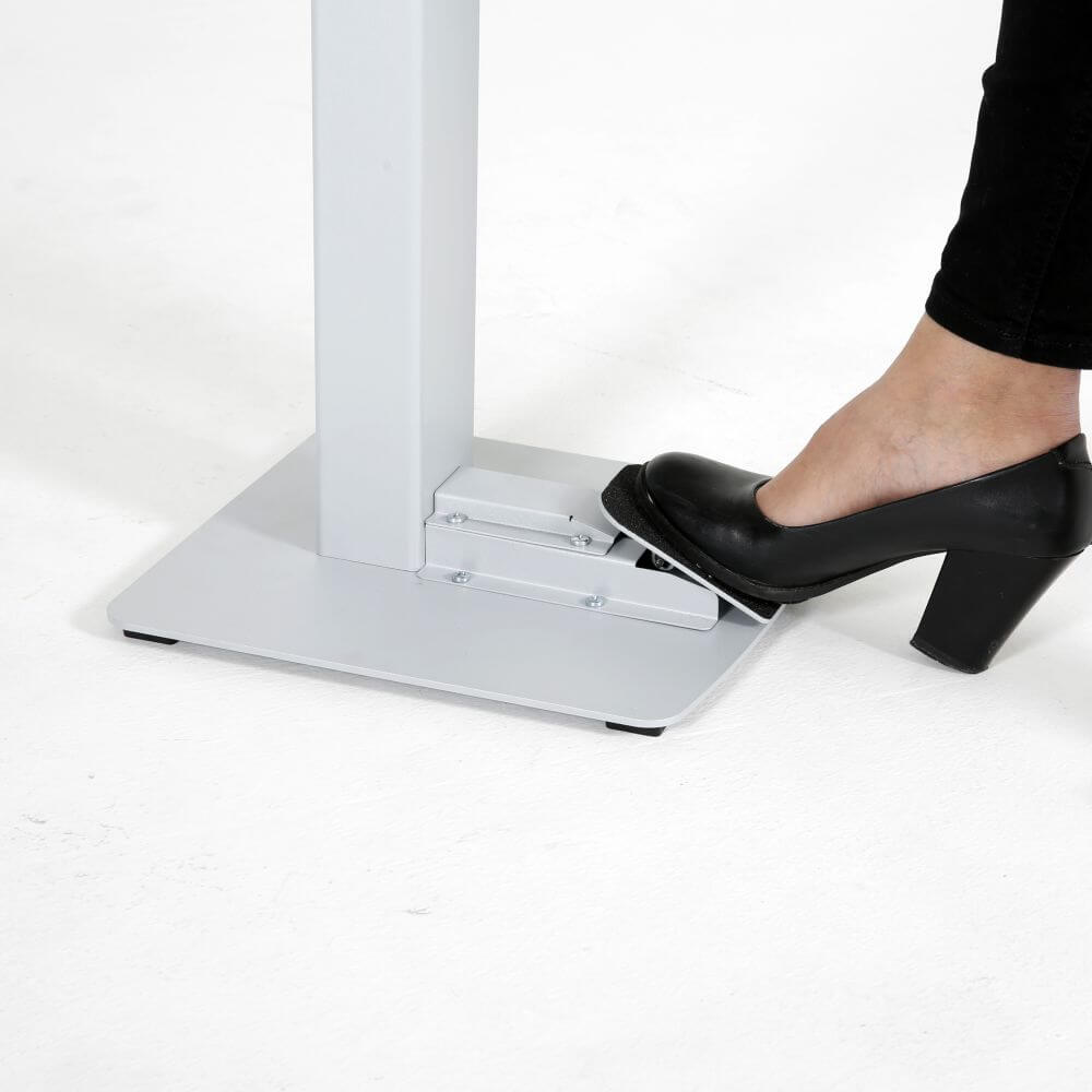 basic-touchless-dispenser-stn-f-op-grey-uhtdbg2000x2000_1