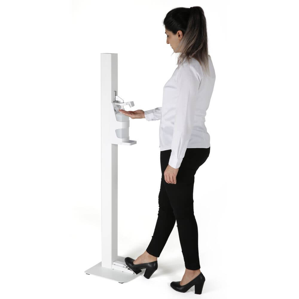 basic-touchless-dispenser-stn-f-op-white-uhtdbw2000x2000_7