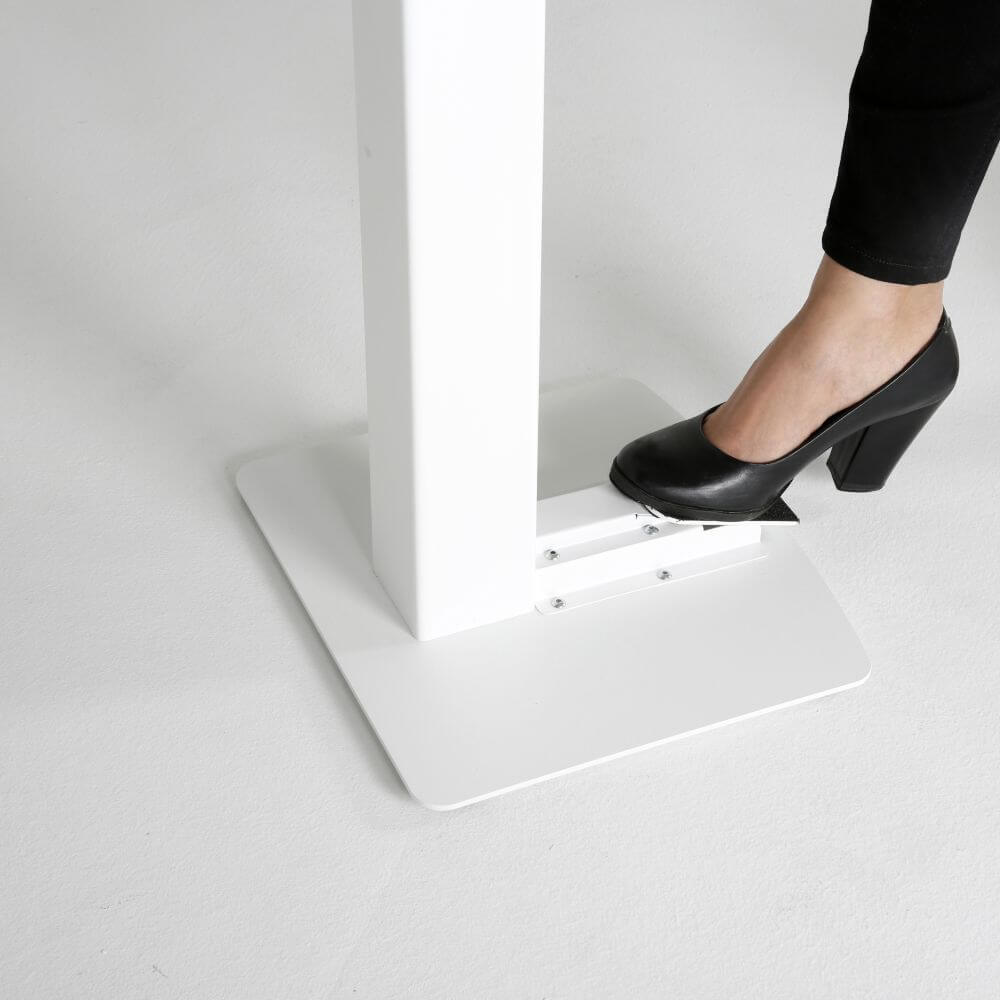 basic-touchless-dispenser-stn-f-op-white-uhtdbw2000x2000_4