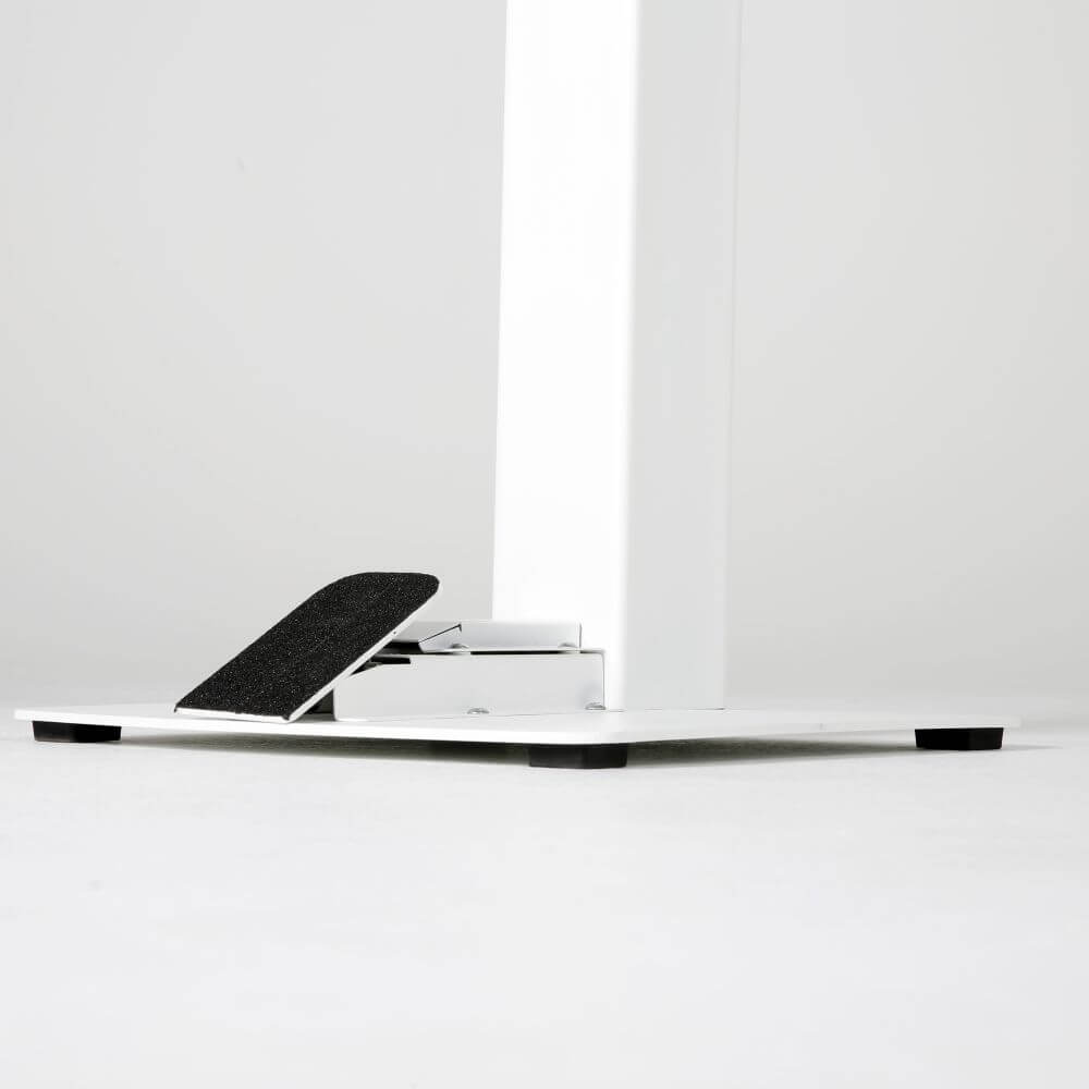 basic-touchless-dispenser-stn-f-op-white-uhtdbw2000x2000_1