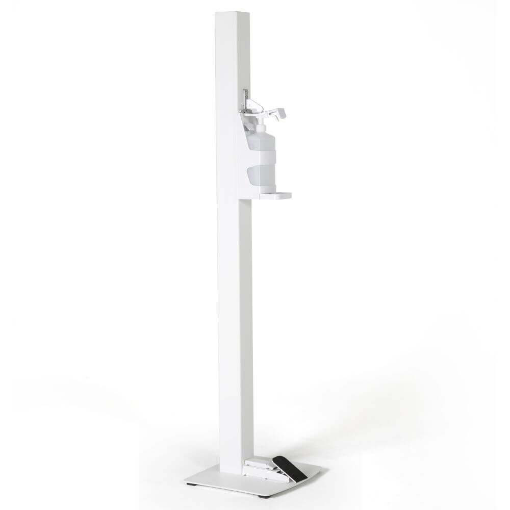 basic-touchless-dispenser-stn-f-op-white-uhtdbw2000x2000_10
