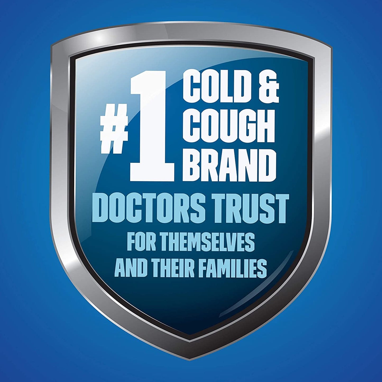 Mucinex® Cold and Cough Relief 600 mg Strength Tablet 40 per Box (797347_BX)