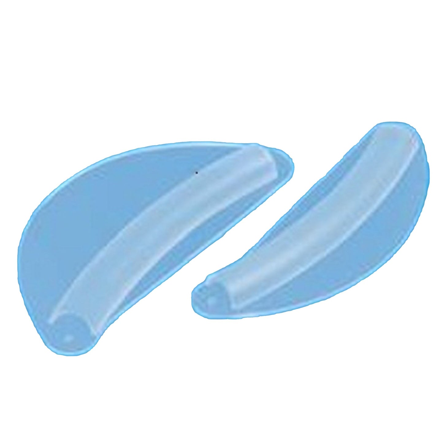 Breathe Easy™ Nasal Splint Silicone Regular (882701_PR)