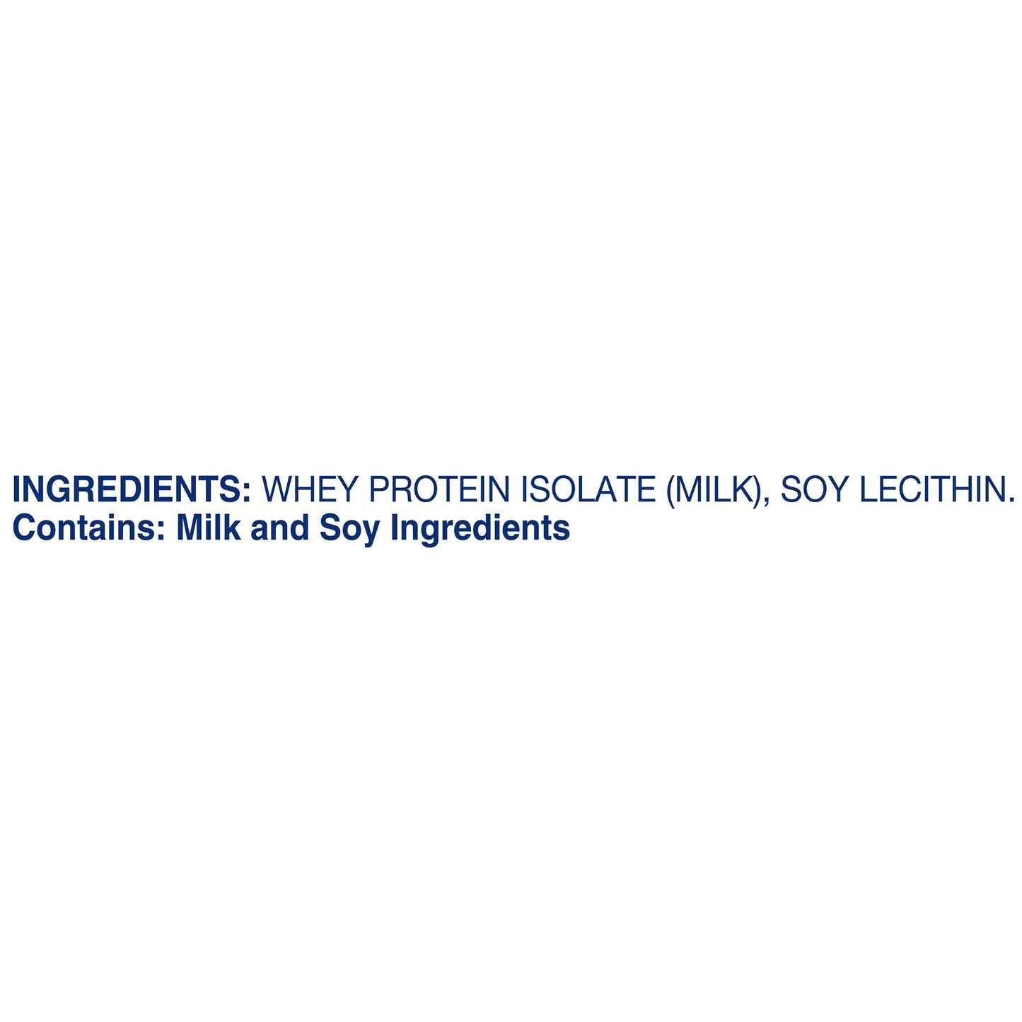 Beneprotein® Oral Supplement Unflavored Powder 7 Gram Individual Packet (531547_CS)