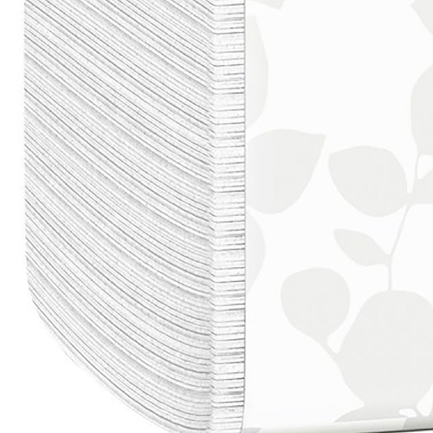 Kleenex® Slimfold Paper Towel Multi-Fold 7-1/2 X 11-1/2 Inch (733085_CS)