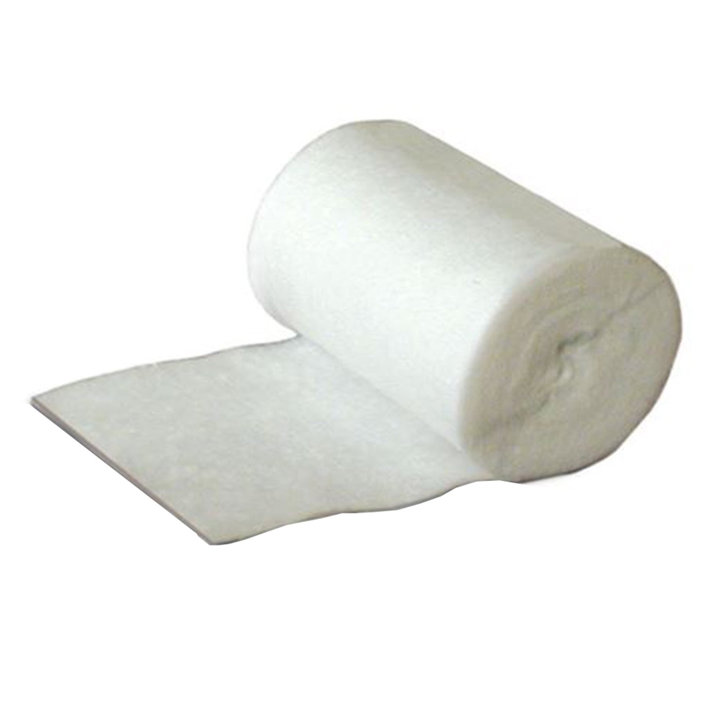 Specialist® 100 Cast Padding Undercast 3 Inch X 4 Yard Cotton NonSterile (204897_EA)