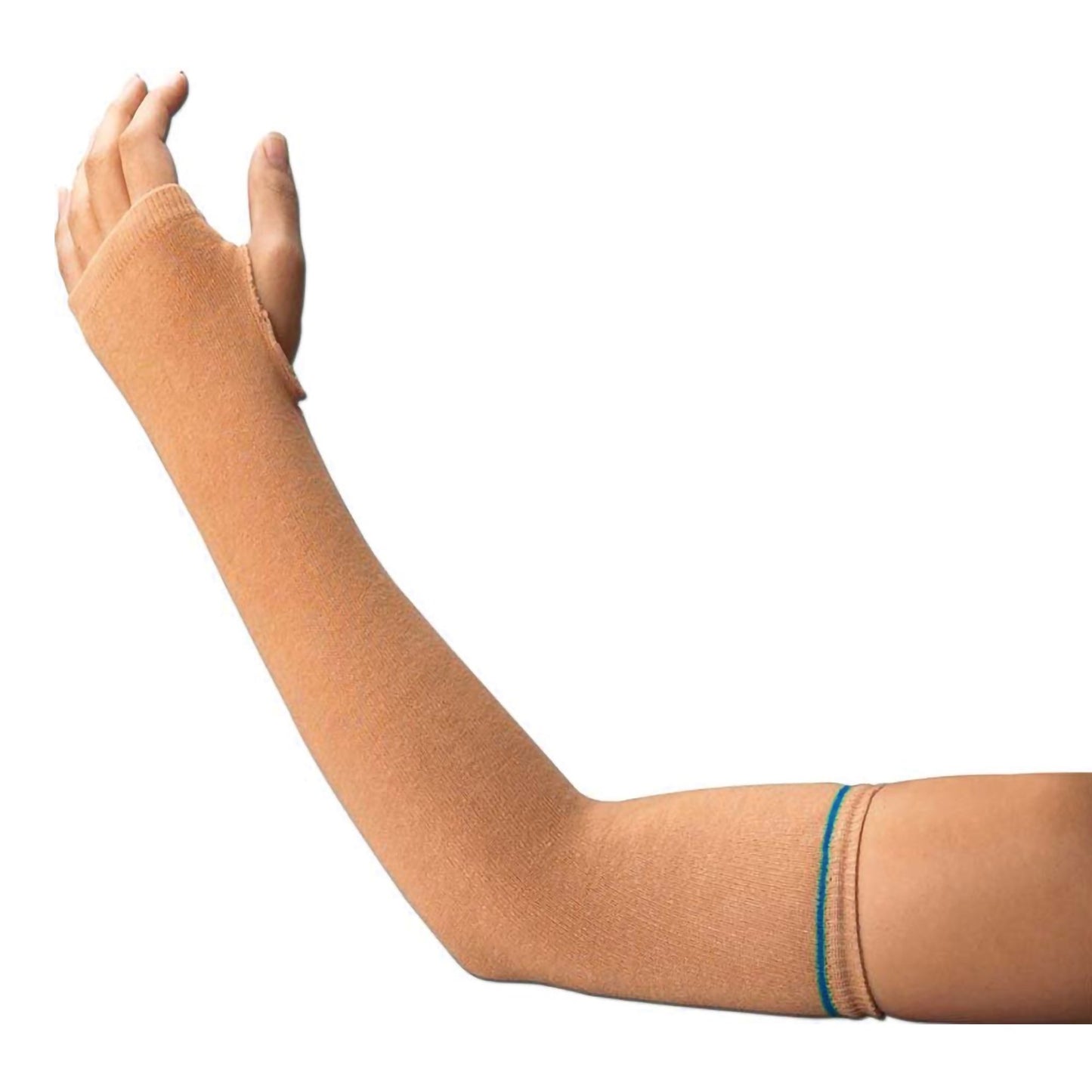 SkinSleeves™ Arm Sleeve X-Large (556732_PR)