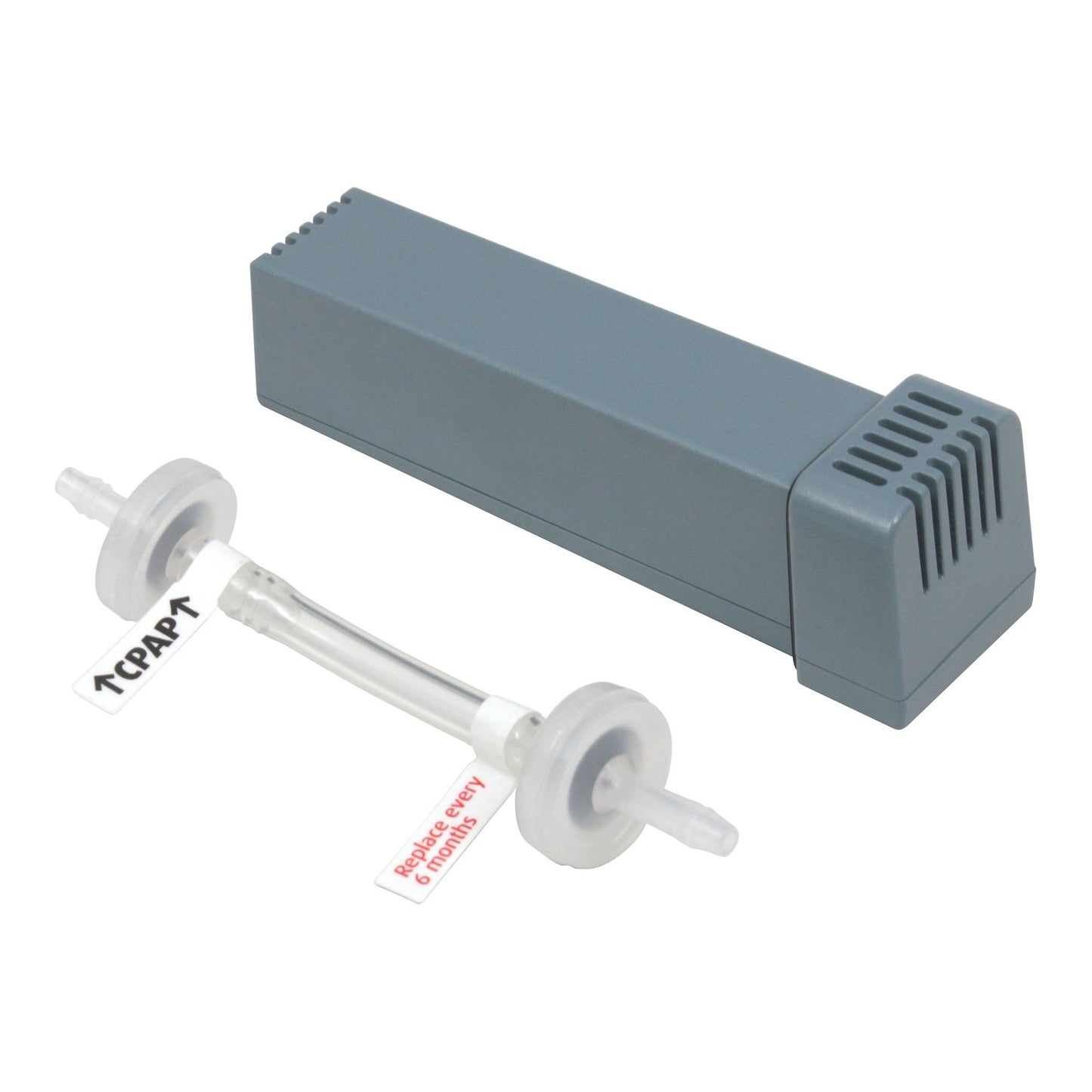 SoClean® 2 CPAP Sanitizing Unit Valve SoClean® 2 (1200432_EA)