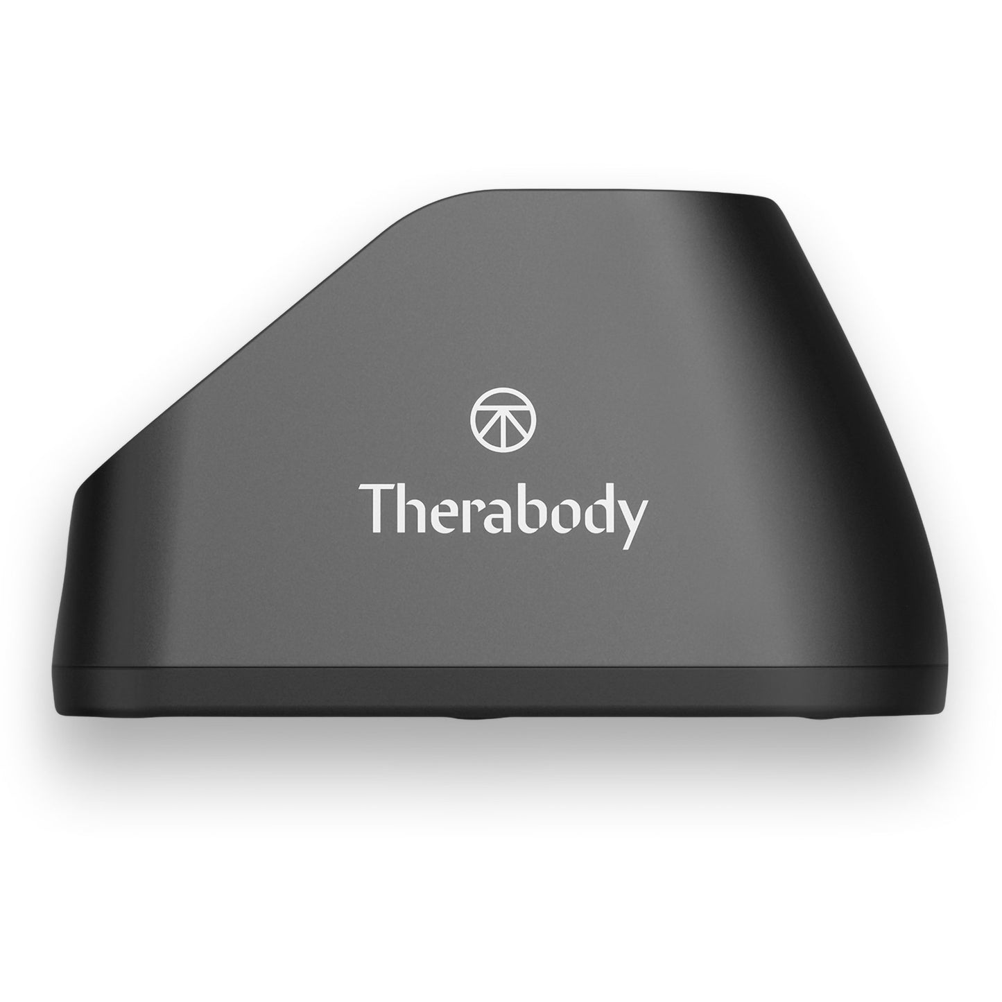 Theragun Prime™ Plus Hand-Held Wireless Charging Station Theragun Prime™ Plus (1259157_EA)