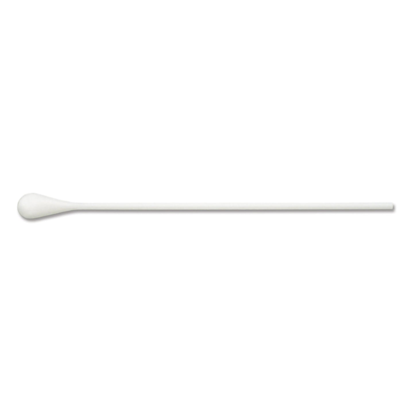 Puritan® OB/GYN Swab 8 Inch Length Sterile (683839_BX)