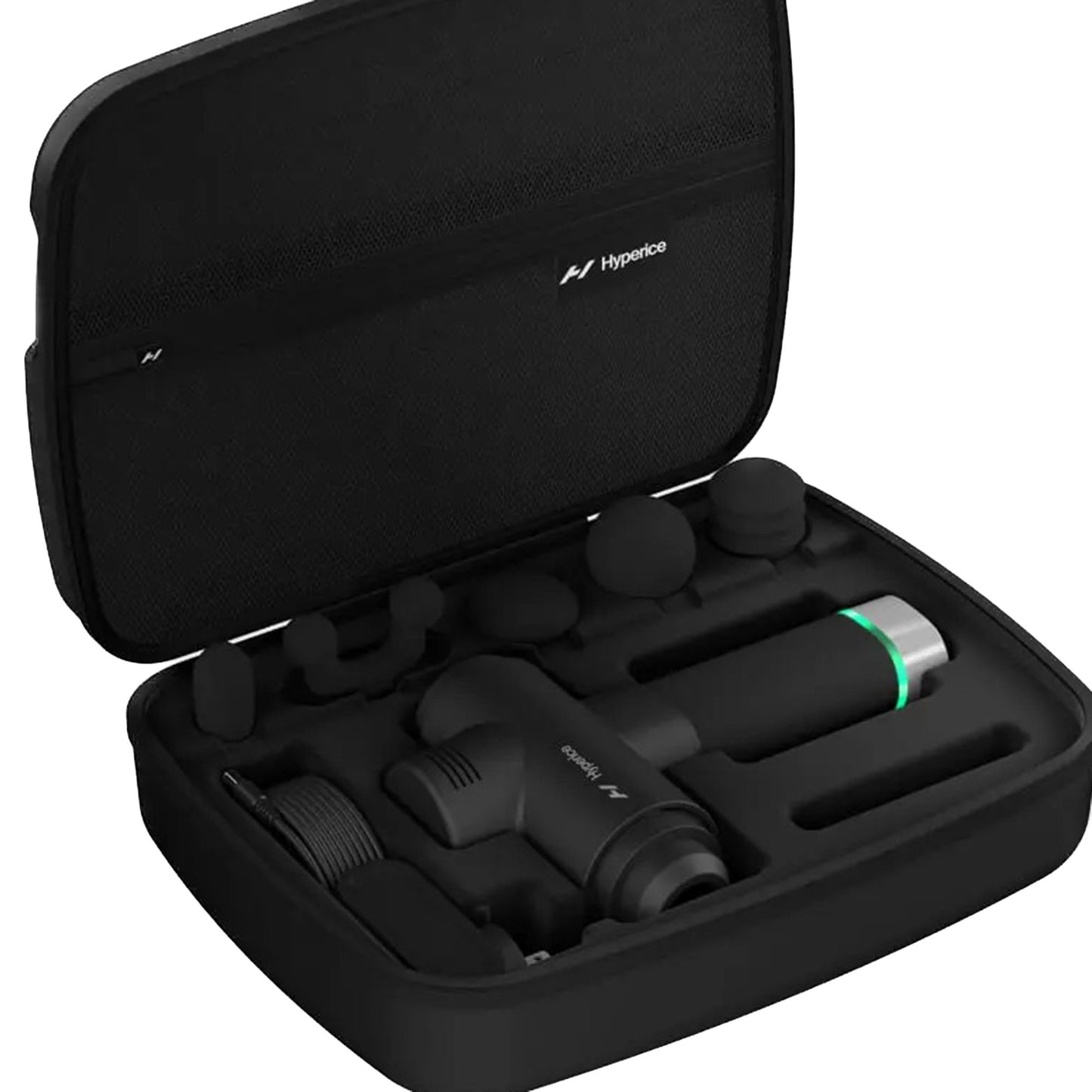 Hyperice Hypervolt Hand-Held Massager Carry Case Hyperice Hypervolt (1235915_EA)