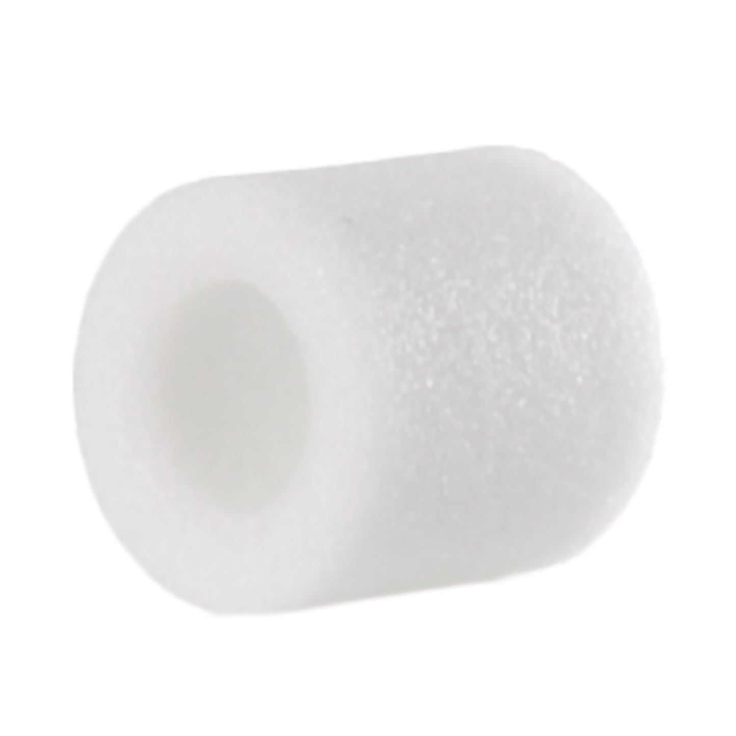 Pari Nebulizer Air Filter (363063_EA)