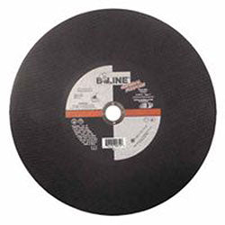 bee-line-abrasives-cutting-wheel-num-903-14321_1