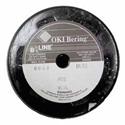 bee-line-abrasives-cup-wheel-num-903-006s_1