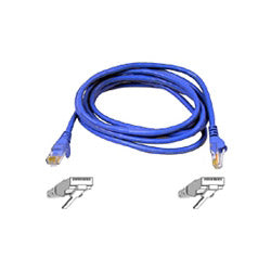 belkin-patch-cable-rj45-m-rj45-m-5-utp-cat-6-blue-num-22806a_1