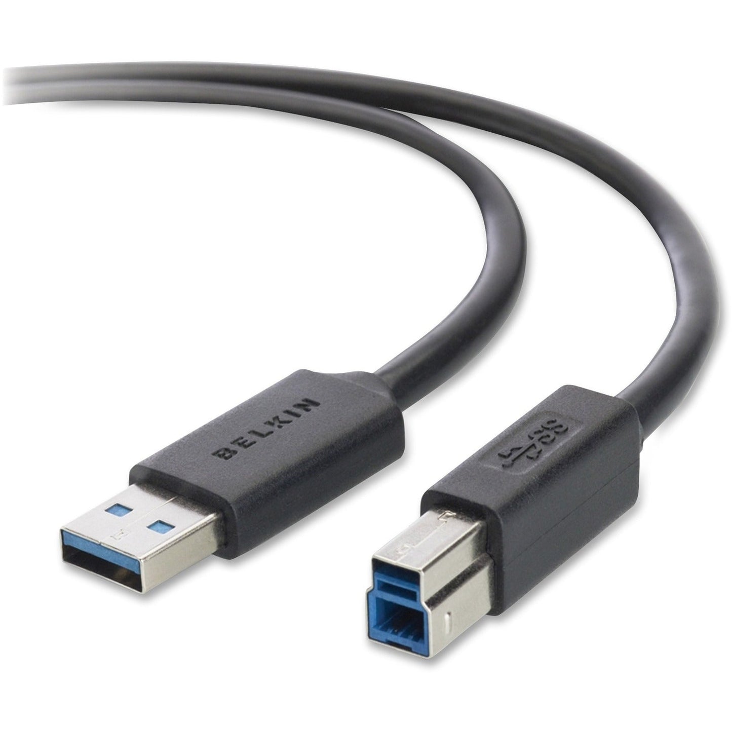 belkin-superspeed-usb-3-0-cable-usb-cable-10-ft-num-62959u_1