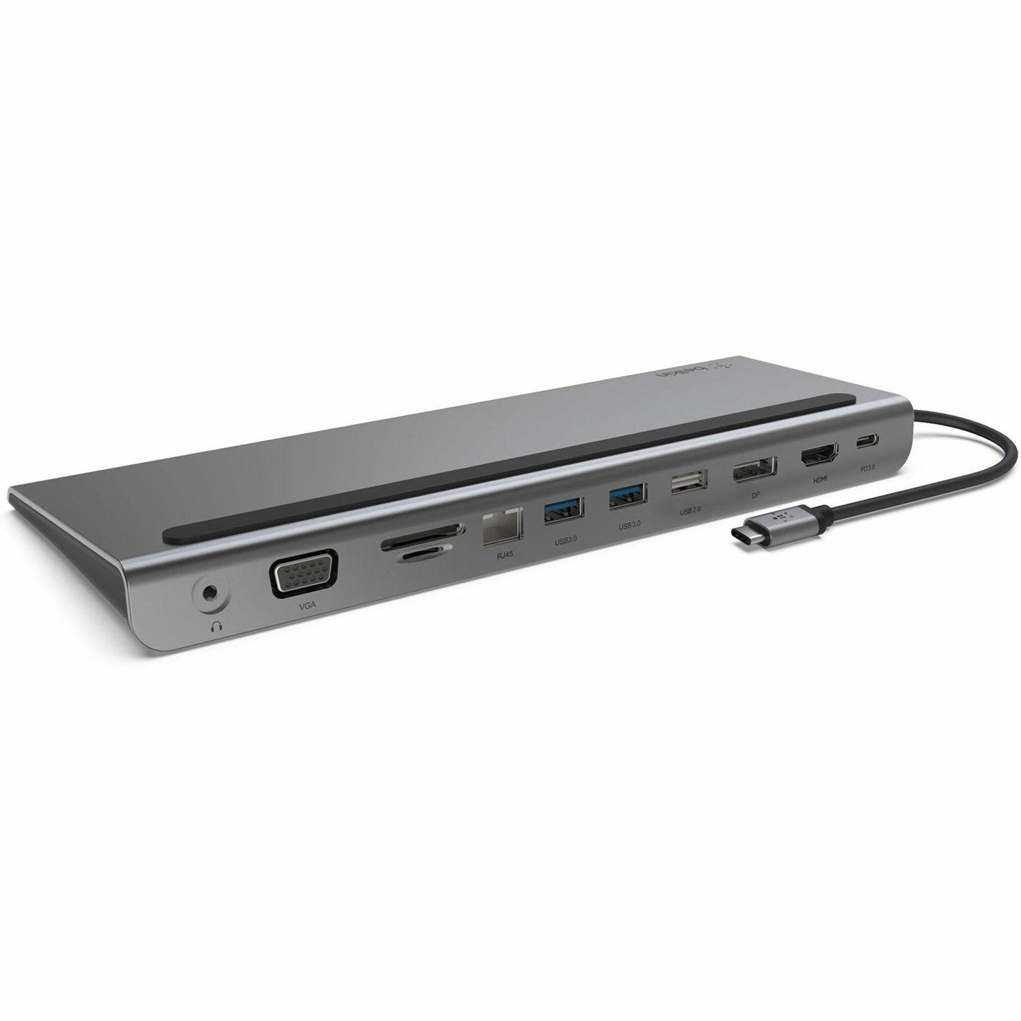 belkin-univsersal-usb-c-11-in-1-multiport-dock-num-blkinc004btsgy_1