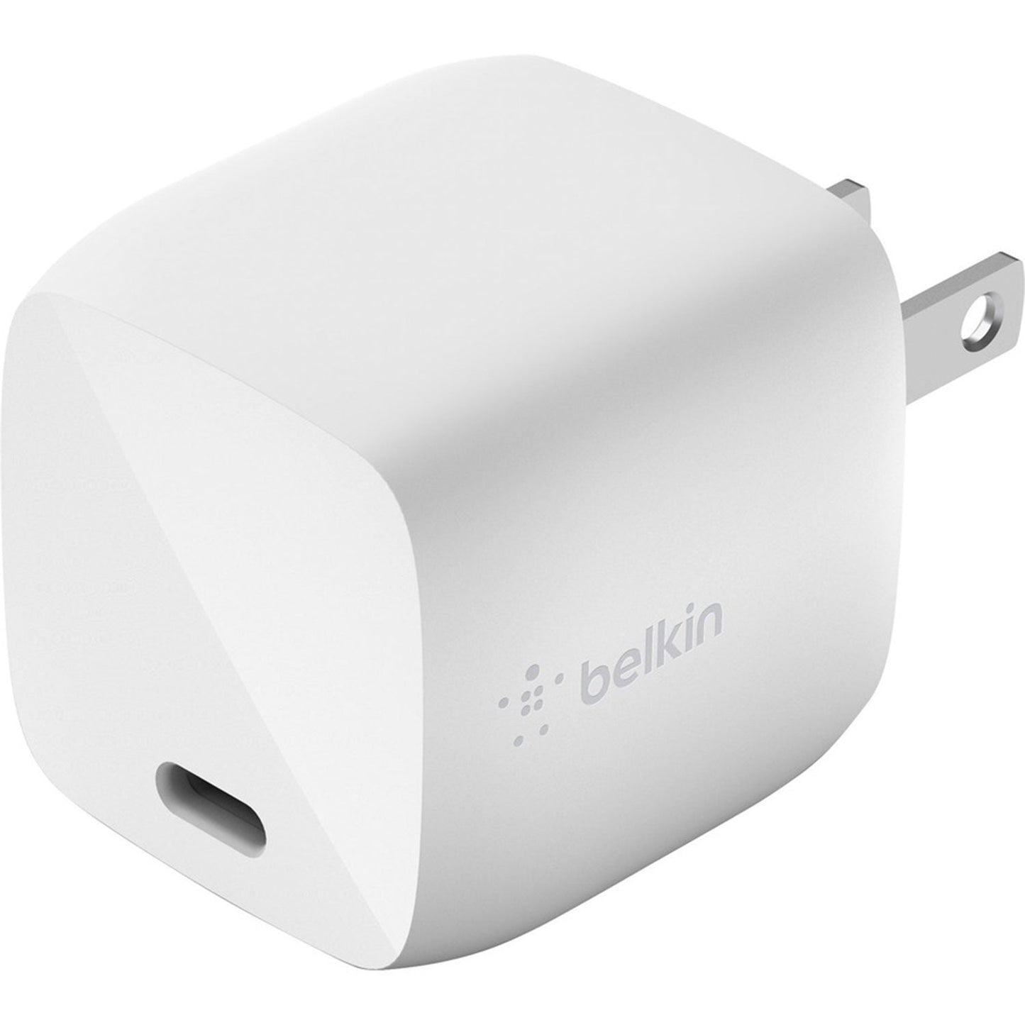 belkin-usb-c-gan-wall-charger-30w-num-blkwch001dqwh_1