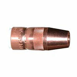 bernard-centerfire-mig-nozzle-num-360-ns-1218c_1