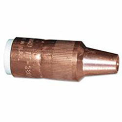 bernard-centerfire-mig-nozzle-num-360-nt-3800c_1