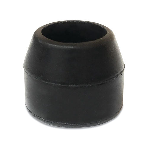 bernard-insulator-caps-num-360-4423r_1