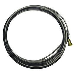bernard-mig-welding-liners-num-360-l3a-15_1