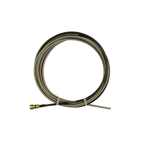 bernard-mig-gun-liners-num-360-l3a-25_1