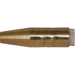 bernard-centerfire-mig-nozzle-num-360-n-5800c_1