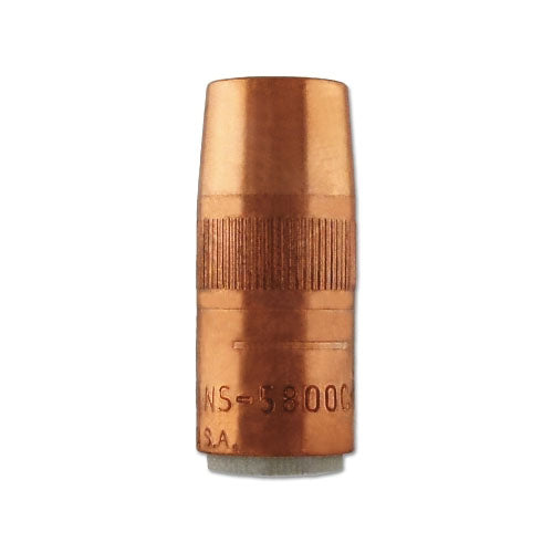bernard-nozzle-assemblies-num-360-ns-5800c_1