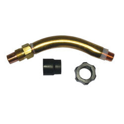 bernard-q-gun-body-tubes-num-360-qt3-45_1