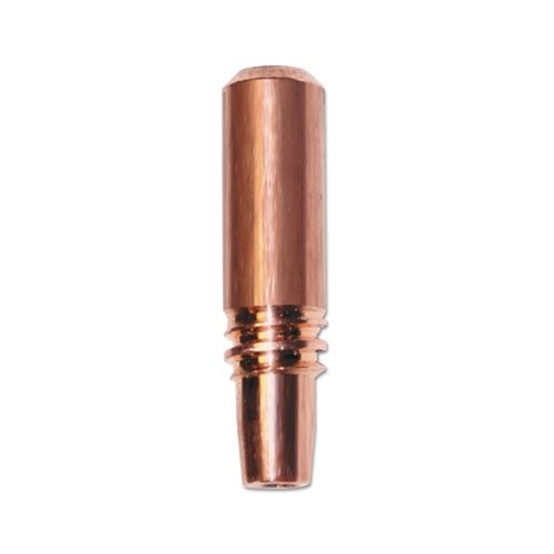 bernard-quik-tip-mig-contact-tip-num-360-t1035_1
